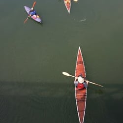 Katabatik