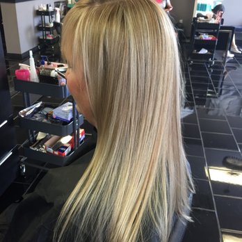 The Beauty Bar - Hair Salons Near Me - El Paso, Texas The Beauty Bar - Hair Salons Near Me - El Paso, Texas