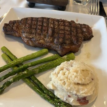 COTTONWOOD GRILLE - Updated March 2025 - 223 Photos & 320 Reviews - 913