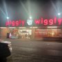 Photo of Piggly Wiggly