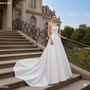 Photo of Charlina Bridal