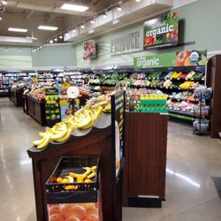 Kroger