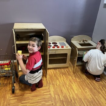 Jabbers - Recreation Centers Near Me - Nampa, Idaho Jabbers - Recreation Centers Near Me - Nampa, Idaho