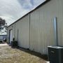 Photo of Seabreeze Power Washing
