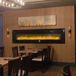 Wildfire Grillhouse