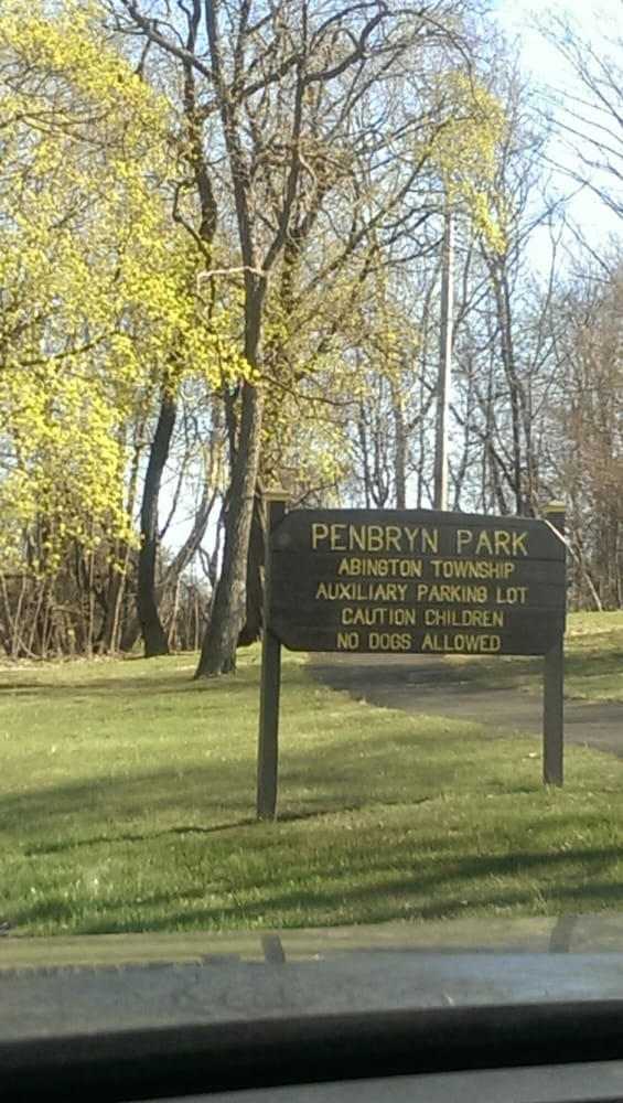 PENBRYN PARK Updated August 2024 300 Houston Ave Btw Edgarton