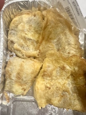 La Crescenta Han Kook Market by null