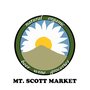 Photo of Mt Scott Market
