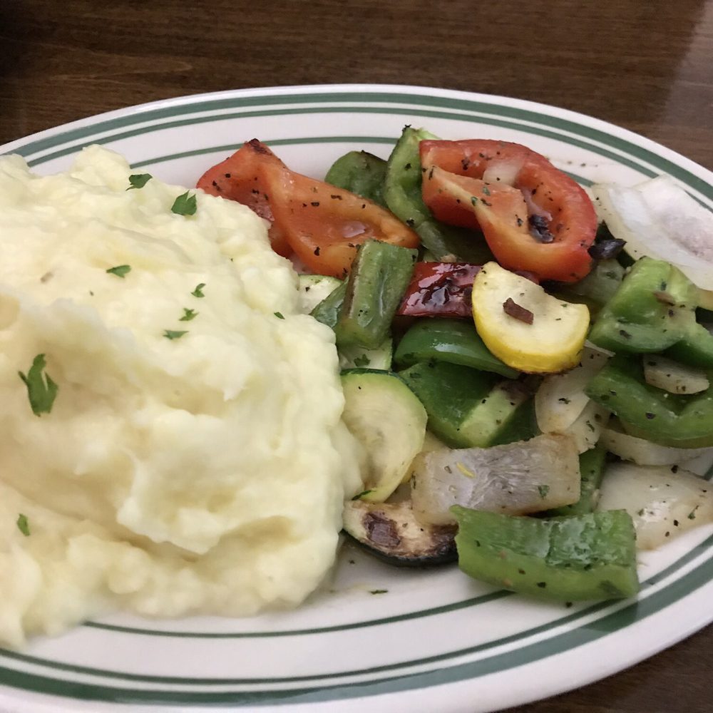 Mama’s Kitchen - Breakfast & Brunch Near Me - Webster, Massachusetts Mama’s Kitchen - Breakfast & Brunch Near Me - Webster, Massachusetts