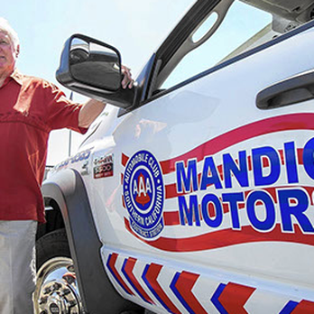 Mandic Motors - Contact Us Today! http://www.mandicmotors.com/contact.html - Towing Near Me - Huntington Beach, California Mandic Motors - Contact Us Today! http://www.mandicmotors.com/contact.html - Towing Near Me - Huntington Beach, California