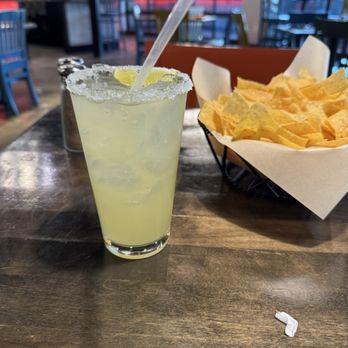 Macayo's Mexican Food - My margarita & chips! - Mexican Near Me - Scottsdale, Arizona Macayo's Mexican Food - My margarita & chips! - Mexican Near Me - Scottsdale, Arizona