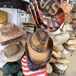 Ace Hardware