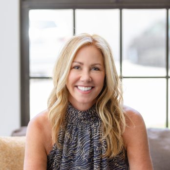 Foundation Escrow North County - Real Estate Services Near Me - San Diego, California Foundation Escrow North County - Real Estate Services Near Me - San Diego, California