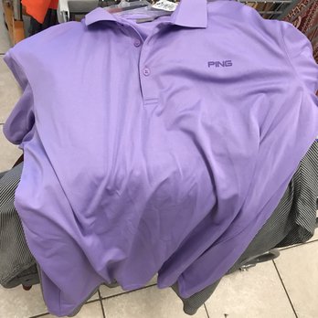 Goodwill Store and Donation Station - Thrift Stores Near Me - San Antonio, Texas