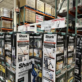 Costco - Grocery Near Me - Sacramento, California Costco - Grocery Near Me - Sacramento, California