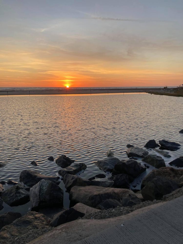 DOMESTIC GODDESS CLEANING Murrells Inlet, South Carolina Home