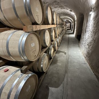 White Rock Vineyards - Wineries Near Me - Napa, California White Rock Vineyards - Wineries Near Me - Napa, California
