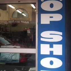 Bondi's Best Bargains