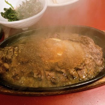 Furaibo Restaurant - Japanese Near Me - Los Angeles, California Furaibo Restaurant - Japanese Near Me - Los Angeles, California