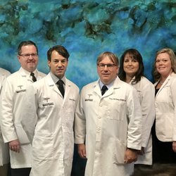 Fast Track Urgent Care
