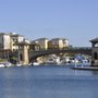 Seabridge Dental