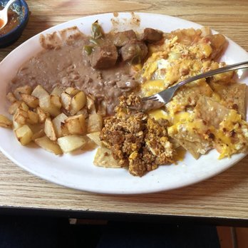 Angie's Mexican Restaurant - Mexican Near Me - Austin, Texas Angie's Mexican Restaurant - Mexican Near Me - Austin, Texas
