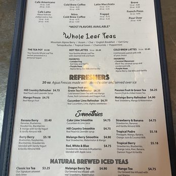 Grapevine Cafe - Breakfast & Brunch Near Me - South Padre Island, Texas Grapevine Cafe - Breakfast & Brunch Near Me - South Padre Island, Texas