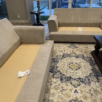 Aces Carpet Cleaner - Area rug - Carpet Cleaning Near Me Aces Carpet Cleaner - Area rug - Carpet Cleaning Near Me