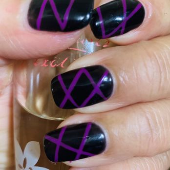 Colour Nails Spa - I love it! Thanks, Sally! - Nail Salons Near Me - Los Angeles, California Colour Nails Spa - I love it! Thanks, Sally! - Nail Salons Near Me - Los Angeles, California