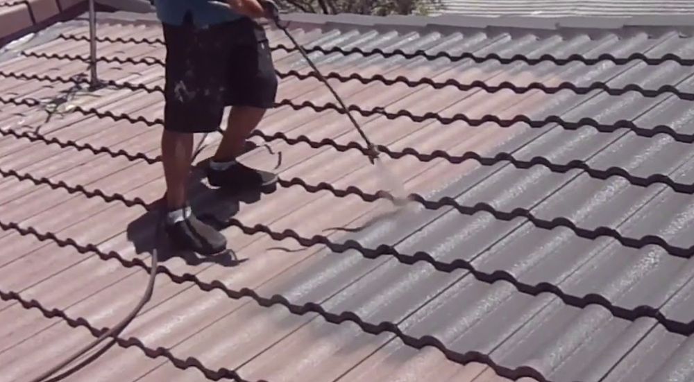 Slide of Renewals 360 Services