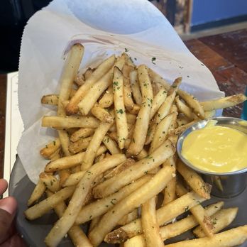 The Rabbit Hole - Sports Bars Near Me - Minneapolis, Minnesota The Rabbit Hole - Sports Bars Near Me - Minneapolis, Minnesota