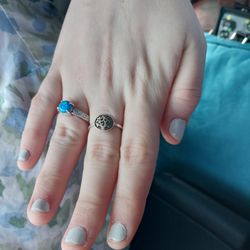 Nails Uptown