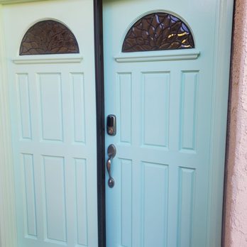 A Reliable Painter - Painters Near Me