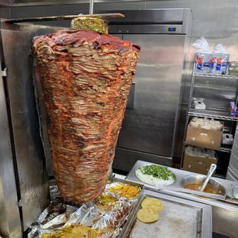 Tacos El Gordo - Tacos Near Me - Las Vegas, Nevada Tacos El Gordo - Tacos Near Me - Las Vegas, Nevada
