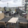 Photo of Espresso House