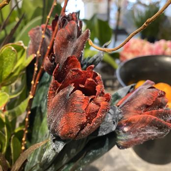 Twigzz - Florists Near Me - Pasadena, California