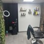 Photo of Vida Salon