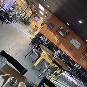 Rise Cafe - Breakfast & Brunch Near Me - Mooresville, North Carolina Rise Cafe - Breakfast & Brunch Near Me - Mooresville, North Carolina
