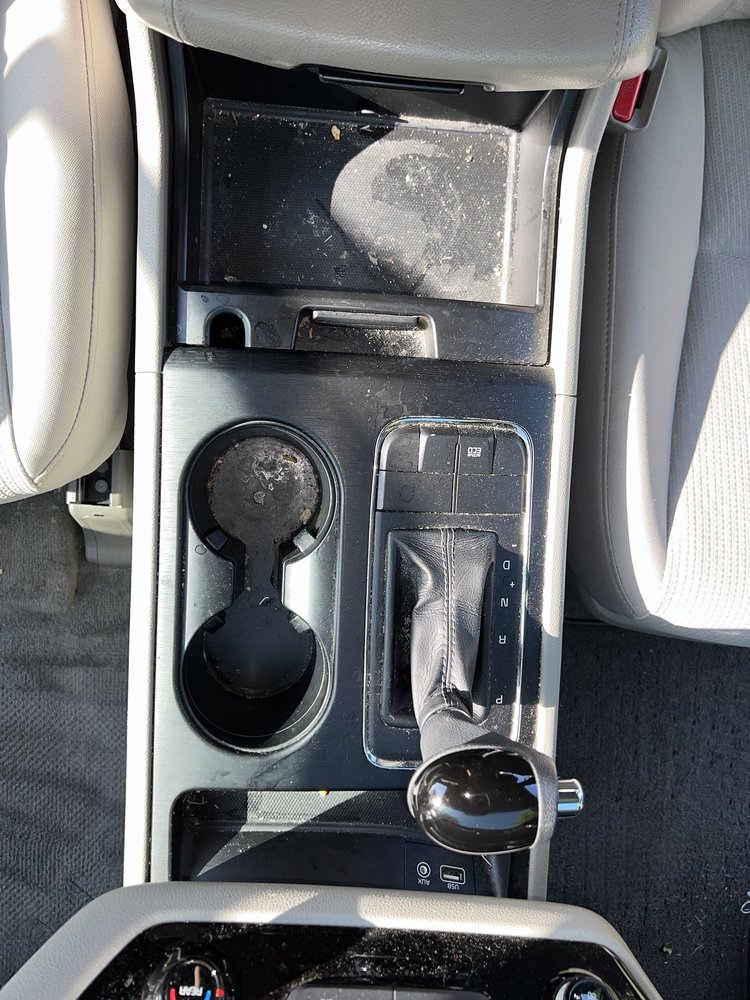 PAYNE AUTOMOTIVE DETAILING Updated October 2024 46 Photos