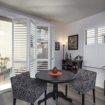 Thrifty Shutters - 31/2 no tilt bar 96x80 bifold - Shutters Near Me - Anaheim, California Thrifty Shutters - 31/2 no tilt bar 96x80 bifold - Shutters Near Me - Anaheim, California