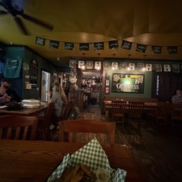 Inside Inside