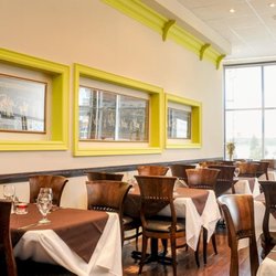 Tara Indian Cuisine