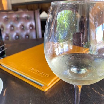 Moscato - Delicious Moscato! - Italian Near Me - Camp Verde, Arizona Moscato - Delicious Moscato! - Italian Near Me - Camp Verde, Arizona