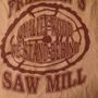 Photo of Freeman's Sawmill