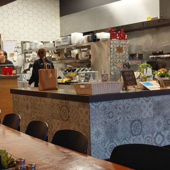 PITA 22 - Middle Eastern Near Me - San Diego, California PITA 22 - Middle Eastern Near Me - San Diego, California