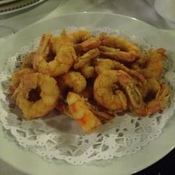 Casa Diego