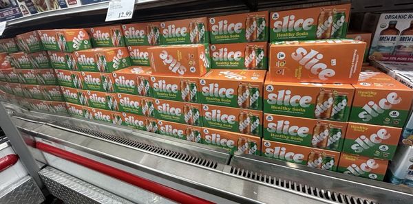 Costco Wholesale by null