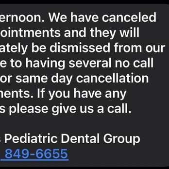 The Pass Pediatric Dental Group - Pediatric Dentists Near Me - Beaumont, California