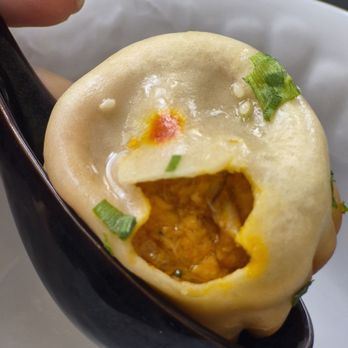 Sang-Ji Fried Bao - Chinese Near Me - Toronto, Ontario Sang-Ji Fried Bao - Chinese Near Me - Toronto, Ontario