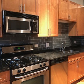 Tigele Tile & Mosaics, Inc - After! - Tiling Near Me Tigele Tile & Mosaics, Inc - After! - Tiling Near Me